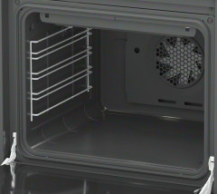 Электрический духовой шкаф Darina PLS BDE 112 708 1X2