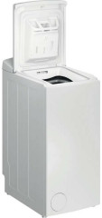 Стиральная машина Whirlpool TDLR 6040L EU N