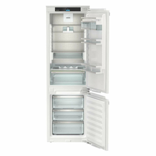 Встраиваемый холодильник Liebherr ICNdi 5153