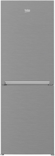 Холодильник Beko RCNA 340K20 XP