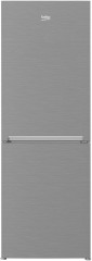 Холодильник Beko RCNA 340K20 XP