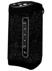 Термопот Beon BN-3413