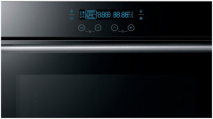 Электрический духовой шкаф Samsung NQ50H5537KB WT