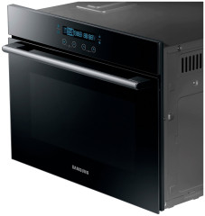 Электрический духовой шкаф Samsung NQ50H5537KB WT
