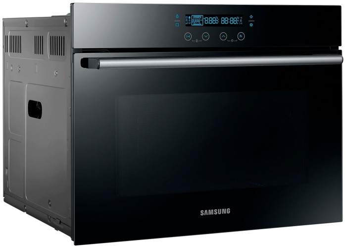 Электрический духовой шкаф Samsung NQ50H5537KB WT