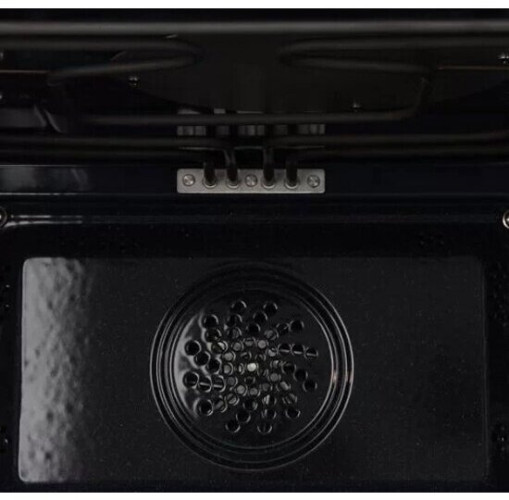 Электрический духовой шкаф Samsung NQ50H5537KB WT