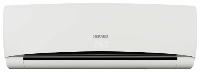 Сплит-система Hermes Technics RIO HT-09
