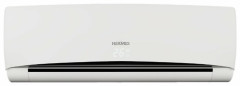 Сплит-система Hermes Technics RIO HT-09