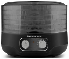 Сушилка для овощей Zigmund &amp; Shtain ZFD-405