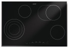 Электрическая варочная панель Gorenje + GHT 74 XC