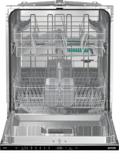 Посудомоечная машина Gorenje GV642D90