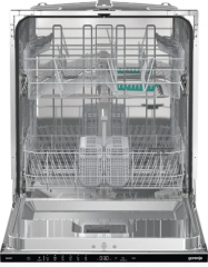 Посудомоечная машина Gorenje GV642D90