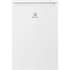 Морозильная камера Electrolux LYB1AE8W0