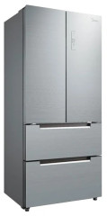 Холодильник Midea MRF 519 SFNGX