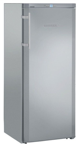 Морозильная камера Liebherr GNPEF 2313