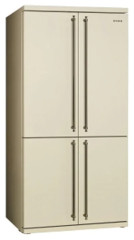 Холодильник Smeg FQ60CPO