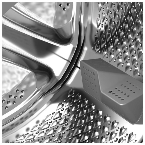 Встраиваемая стиральная машина Beko WITC7613XW