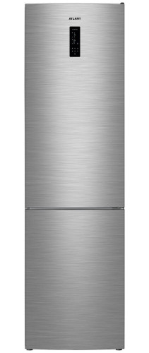 Холодильник Atlant XM- 4626-141-NL