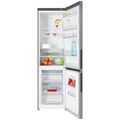 Холодильник Atlant XM- 4626-141-NL