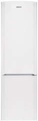 Холодильник Beko CN 328122