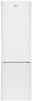 Холодильник Beko CN 328122