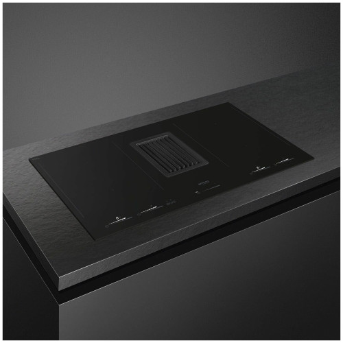 Электрическая варочная панель Smeg HOBD682D1