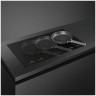 Электрическая варочная панель Smeg HOBD682D1