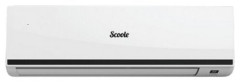 Сплит-система Scoole SC AC SP8 09