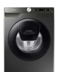 Стиральная машина Samsung WW90T554DAN