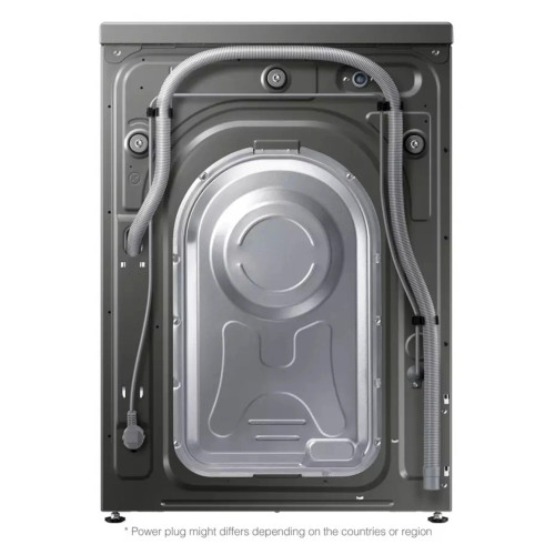 Стиральная машина Samsung WW90T554DAN