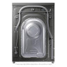 Стиральная машина Samsung WW90T554DAN
