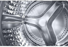 Стиральная машина Samsung WW90T554DAN