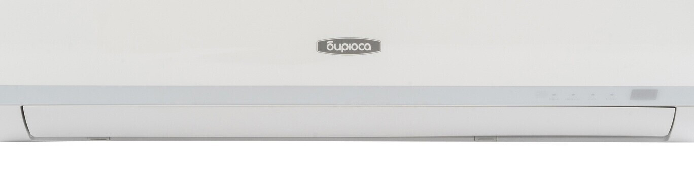 Сплит-система Бирюса B-09CPR/B-09CPQ
