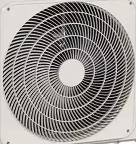 Сплит-система Бирюса B-09CPR/B-09CPQ