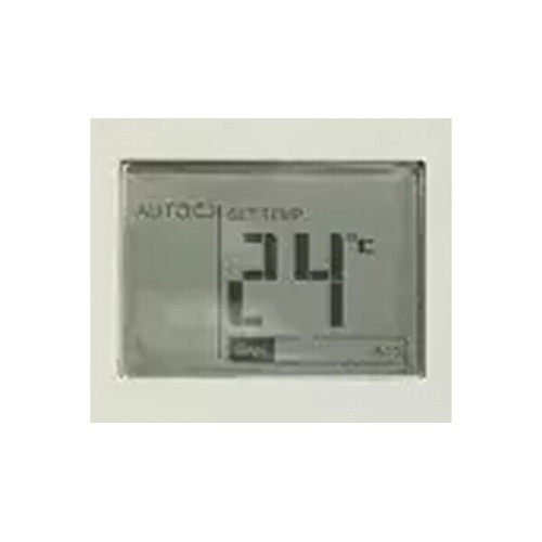 Сплит-система Бирюса B-09CPR/B-09CPQ