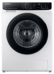 Стиральная машина Samsung WW80AFS28AE LP