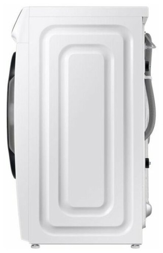 Стиральная машина Samsung WW80AFS28AE LP