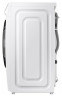 Стиральная машина Samsung WW80AFS28AE LP