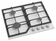 Газовая варочная панель Oasis P MWR F