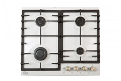 Газовая варочная панель Oasis P MWR F