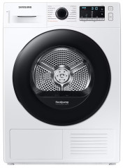 Сушильная машина Samsung DV90TA020AE