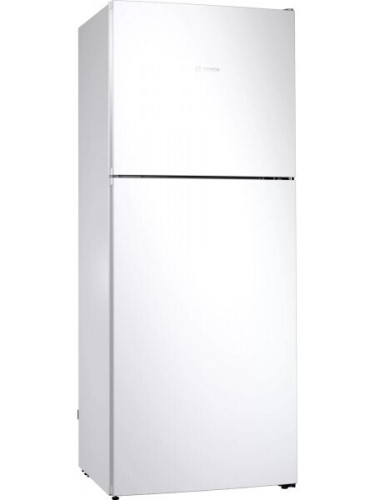 Холодильник Bosch KDN43NW20U