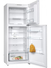 Холодильник Bosch KDN43NW20U