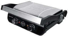Электрогриль Zigmund &amp; Shtain ZEG-925