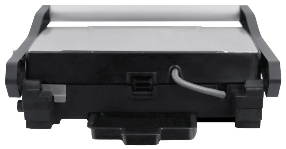 Электрогриль Zigmund & Shtain ZEG-925