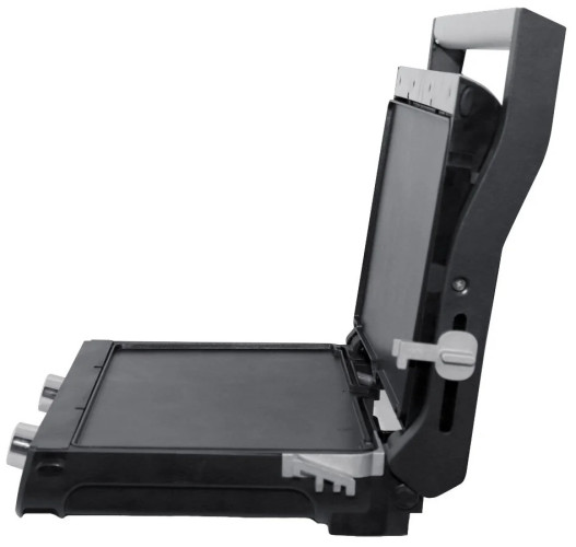 Электрогриль Zigmund & Shtain ZEG-925