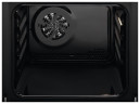 Электрический духовой шкаф Electrolux EOB 2100 COX