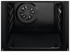 Электрический духовой шкаф Electrolux EOB 2100 COX