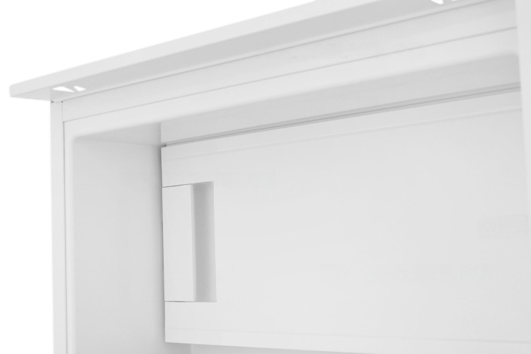 Встраиваемый холодильник Electrolux LRB3AF12S