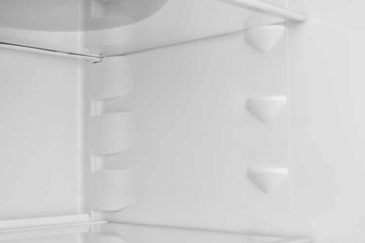 Встраиваемый холодильник Electrolux LRB3AF12S